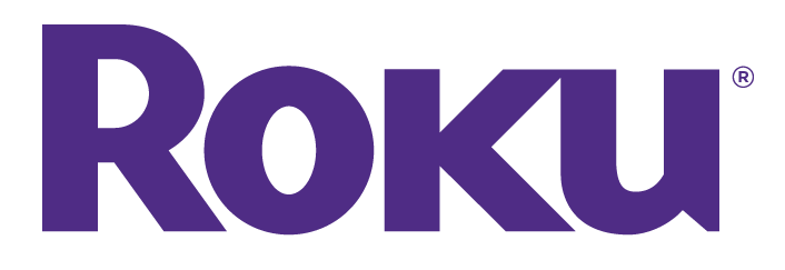 Roku