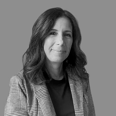 Robin Cohen