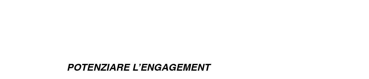 El Efecto Influencer, Impulsando el Engagement