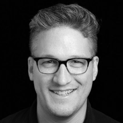 John Brauer